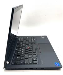 Lenovo Thinkpad T14 Gen 2 i7 11th/16 Ram/500GB HDD Laptop